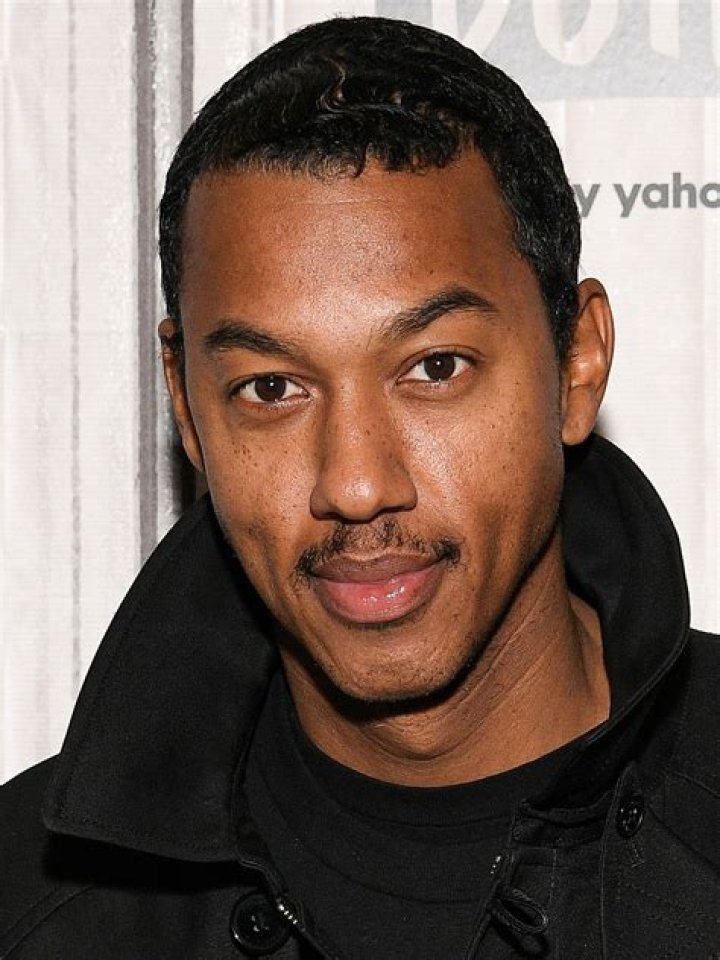 Wesley Jonathan Net Worth, Income, Salary, Earnings, Biography