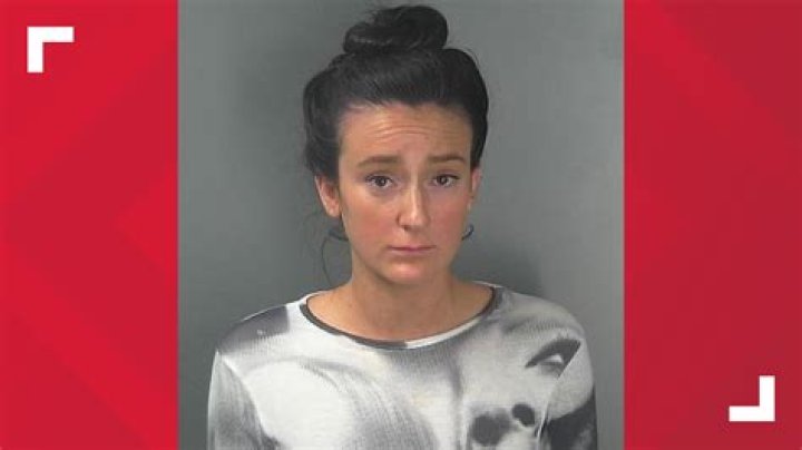 
Wesley Wayne Miller Wikipedia- Is The Retha Stratton Murder Convict In Prison 2022 Or Released Now? 