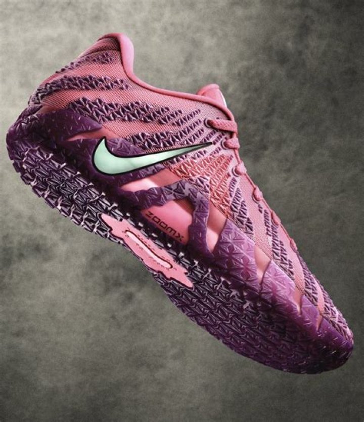 What Is Ja Morant Salary? How Much Is Ja Morant Nike Contract?