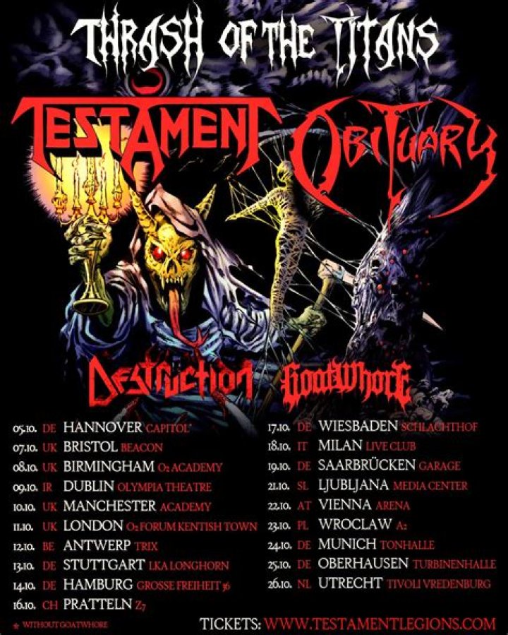 What Was Stacey Rygh Cause Of Death? Her Obituary And Family