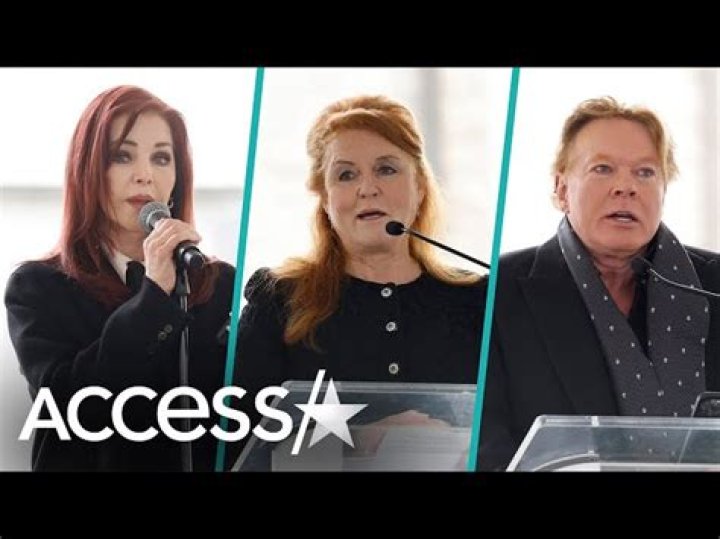 
When did Riley Keough have a baby? Ben Smith-Petersen age and marriage explored amid Lisa Marie Presley grandmother news 