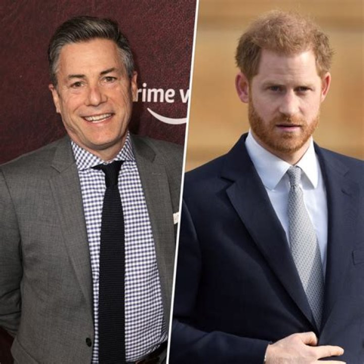 Where Are JR Moehringer Father Johnny Michael And Mother Dorothy Moehringer Now?