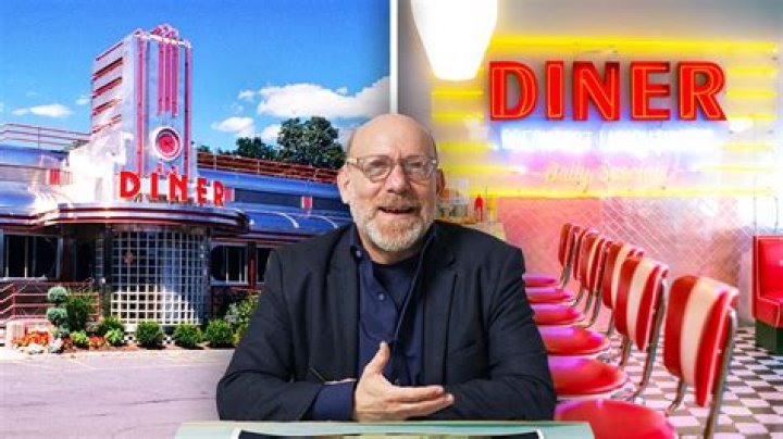 Where Is The Diner In Netflix’s The Watcher? Filming Locations and Empire Diner Details