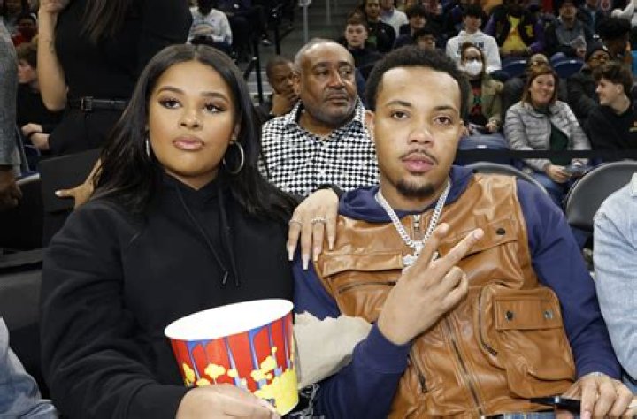 Who Are G Herbo’s Parents? Details On The Family Of The Rapper