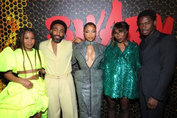 Who Are Glenn Beck’s Family, What Is His Net Worth And What Happened To Him?