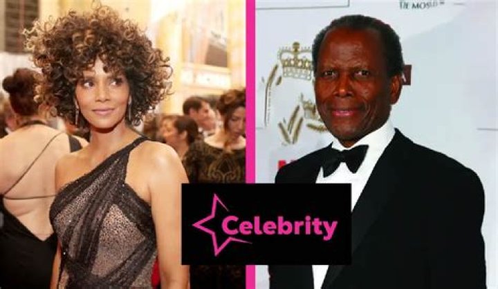 Who Are Halle Berry Parents? Meet Her Father Jerome Jesse Berry & Mother Judith Ann Hawkins