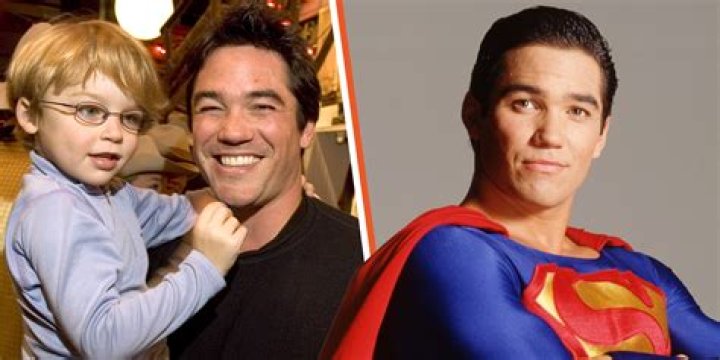 
Who are Jonathan Cains Parents? Jonathan Cain Biography, Parents Name, Nationality and More 