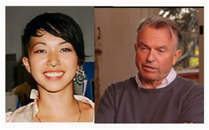 Who Are Rina Sawayama Family? Parents, Mother Noriko Sawayama And Net Worth