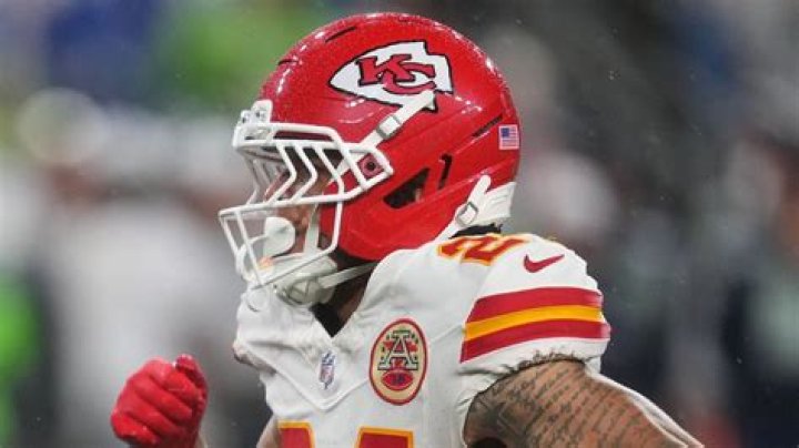 Who Are Roger Moore & Timika Hastie? Explore More About Skyy Moore Parents