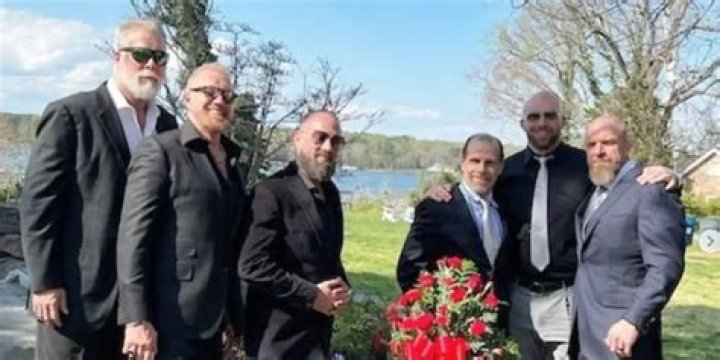 Who Is 21 Savage Brother Quantivayus Joseph? Age, Cause Of Death And Tribute