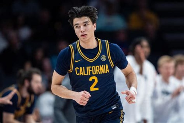 Who is Andrej Babis? See Net-worth, Quote, Awards, Fact, Wiki