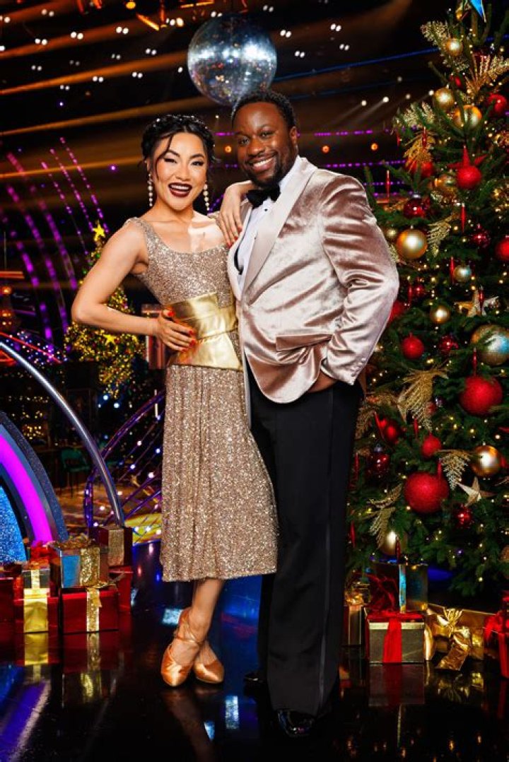 Who Is Babatunde Aleshe’s Wife? Details On The Partner Of The Actor