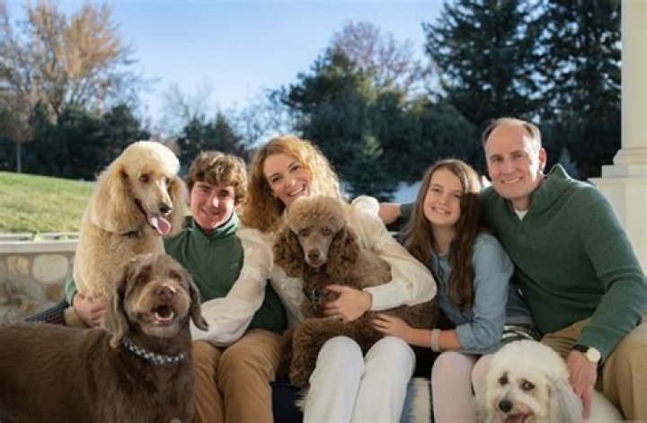 Who is Brian J. White? His Wife, Family & Net Worth