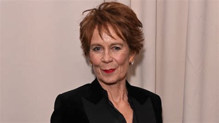 Who Is Celia Imrie Husband, Is She Married To Son Angus’ Father Benjamin Whitrow?