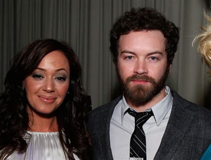 Who Is Chrissie Carnell Bixler? Everything About Cedric Bixler-Zavala’s Wife