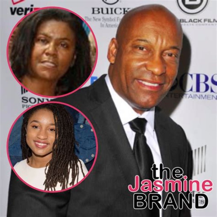 Who is Cleopatra Singleton? John Singleton’s Daughter Cleopatra Singleton Wiki, Bio, Age, Mother, Height, Family, Nationality, Ethnicity, Pictures and Instagram