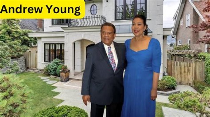 Who Is David Andelman Wife Susan Sheinman? Details To Know About The Journalist