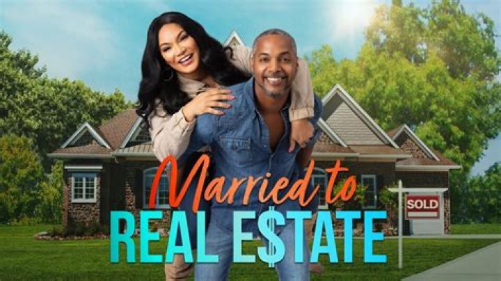 Who Is Dj Mike Jackson How Old Is She? Details To Know About The Cast Of Married To Real Estate