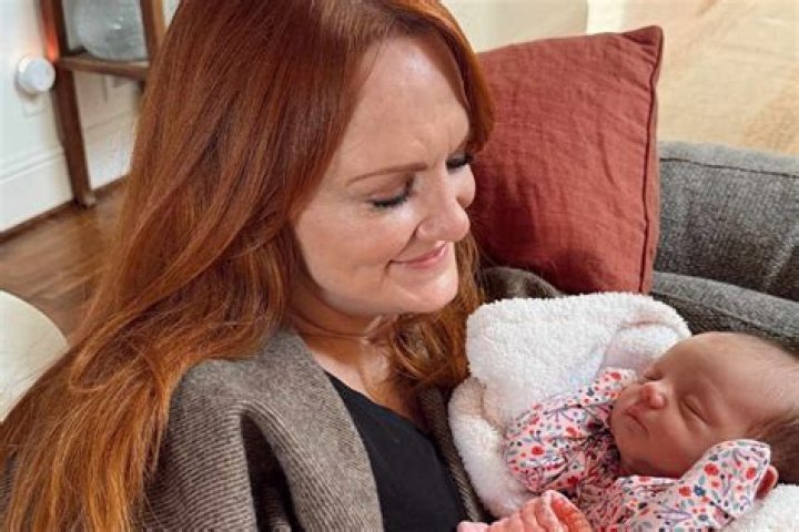 Who Is Elizabeth Costadoni? Meet Andre Drummond Baby Momma And Ex Girlfriend On Instagram