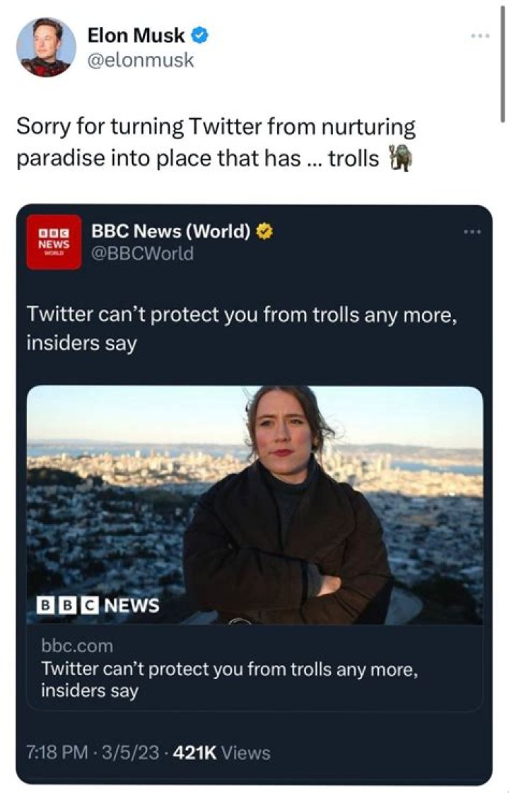 Who is Emburrxo? Viral Photos and Videos Clip on Twitter and Reddit Income Earnings