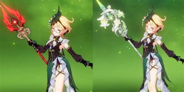 Who Is Emilie Arel? Everything About The President Of Casper