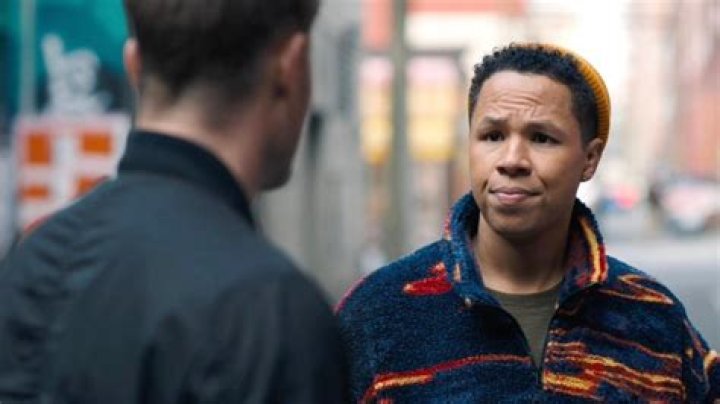 Who Is Eric Graise From Queer As Folk? His Disability, What Happened To Him?