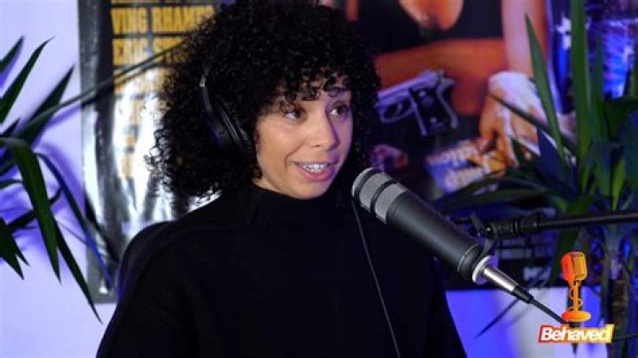 Who is Erika Xuan Nguyen? Everything On Sihame El Kaouakibi Partner