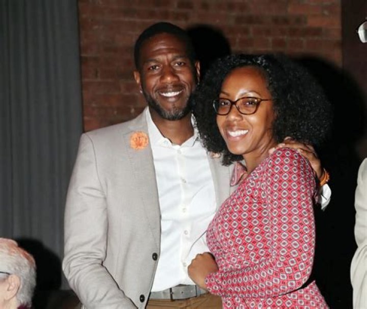 Who Is India Sneed? Jumaane Williams Wife Age, Salary and Net Worth