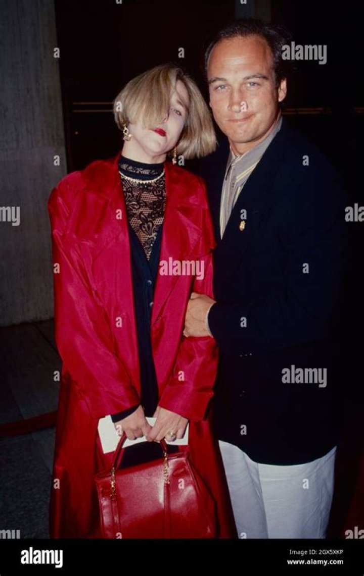 Who Is Jim Belushi’s Ex-Wife Marjorie Bransfield? Marjorie Bransfield Age, Net Worth, Where Is Marjorie Bransfield Now?