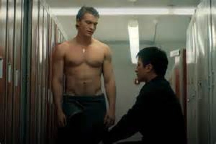 Who Is Kaden Connors? Everything To Know About The Actor From Secret Life Of A Student