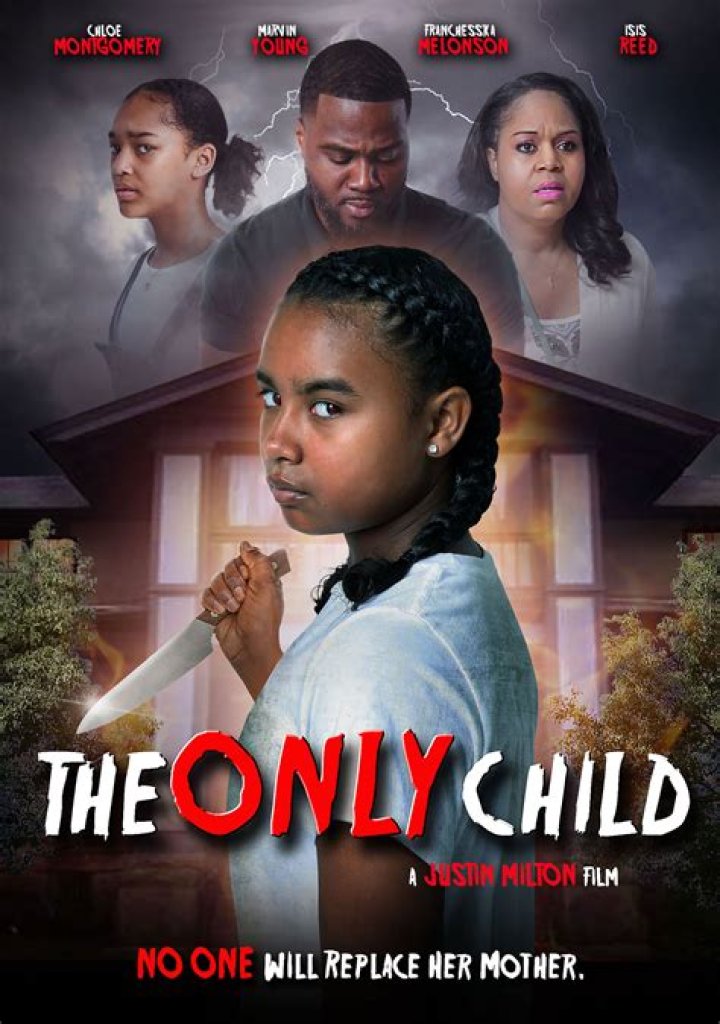 Who Is Larry Storch Daughter Candace Herman? Details About The Only Child Of Legendary Actor