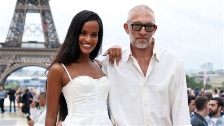 Who Is Mike Cassel? Von Dutch Net Worth Wikipedia Bio And Age Explained