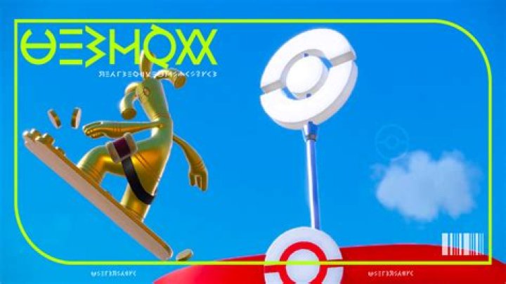 Who Is Mikeneko? Everything We Know About The Vtuber