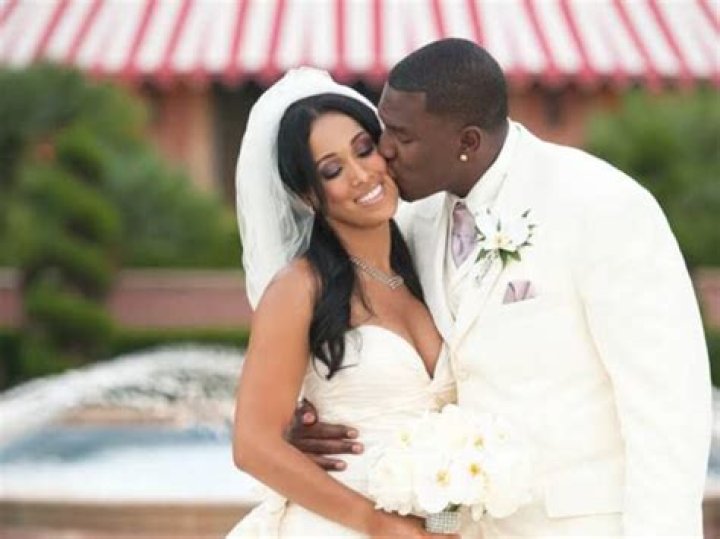 Who Is Millie Boyle Partner Or Wife? Rugby Union Player Love Life Explored