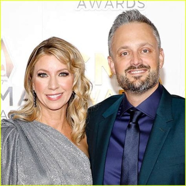 Who is Nate Lee? MTV’s Alexis Eddy Boyfriend Wiki, Age, Height, Bio and More