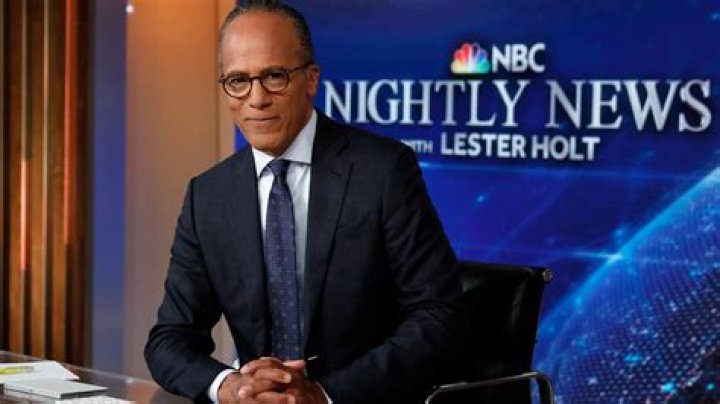 Who Is NBC Reporter Julian Teekaram? Husband Name, Is She Really Leaving?