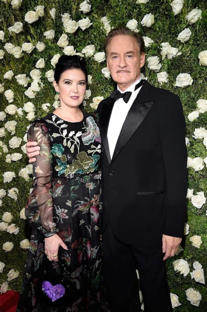 Who is Phoebe Nicholls? Find Net Worth, Quote, Awards, Fact, Wiki