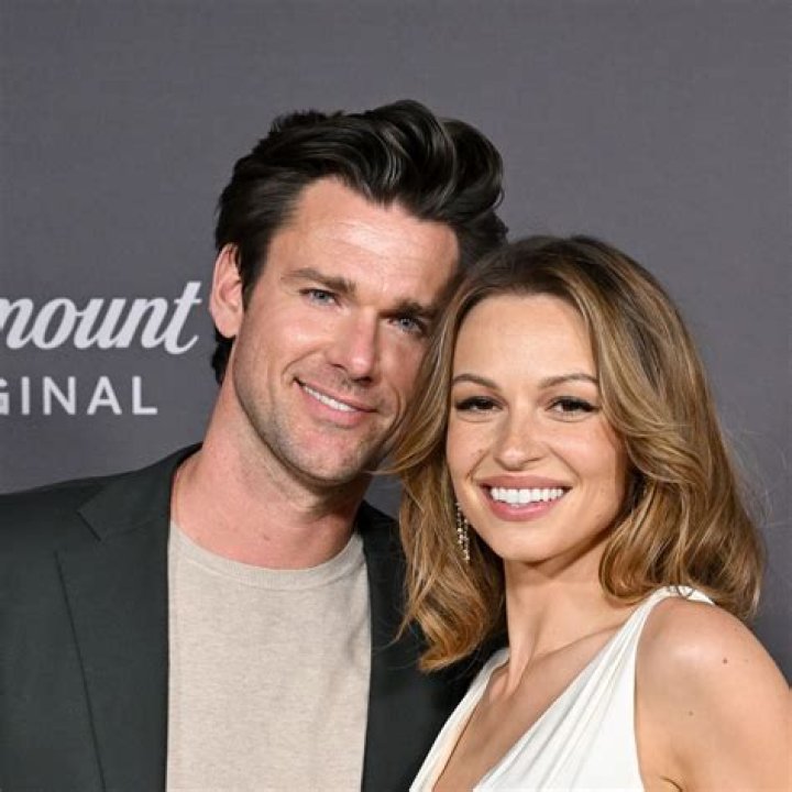 Who Is Rand Gauthier’s Wife Erica Gauthier? And Who Plays Erica In ‘Pam & Tommy’?