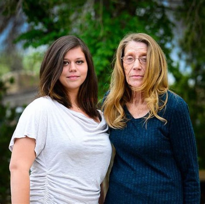 Who is Samantha Markle Husband? Including her Children