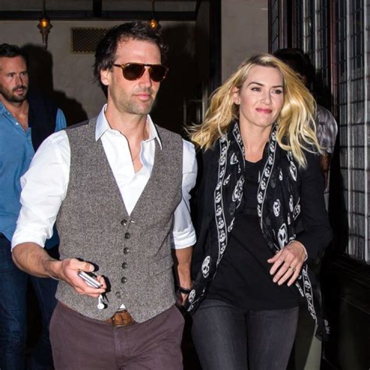 Who Is Sapphire Sandalo Husband? Real Name And Son- Is She Phillipines?