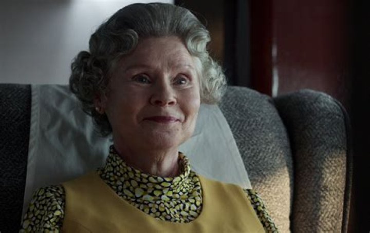 Who Is Steve Nicholson? Everything To Know About The Actor