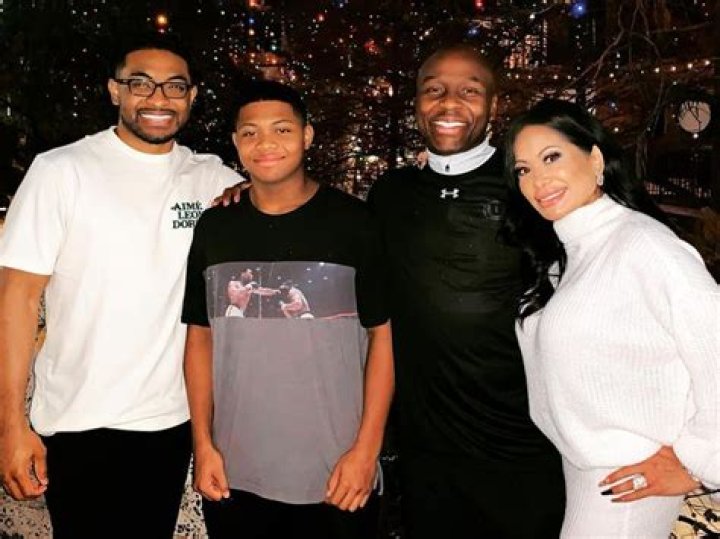 Who is TOB Duke? Everything To Know About The Rapper