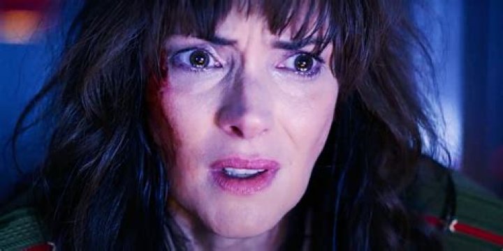 Who is Trai Byers? See Net-worth, Quote, Awards, Fact, Wiki