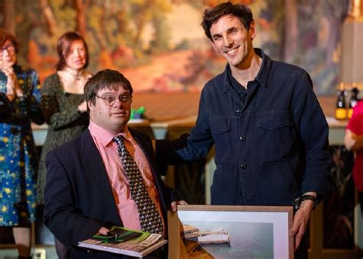 Who Killed Katie Autry? Stephen Soules and Lucas Goodrum Whereabouts