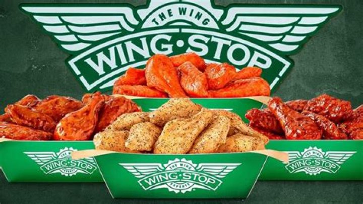 Who Owns Wingstop? Is It Owned by Rapper Rick Ross? Net Worth Revealed