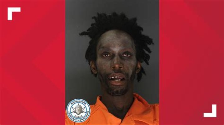 Who Was Michael Arellano? Tucumcari Man Arrested After Shooting And Killing 46-Year-Old Victim