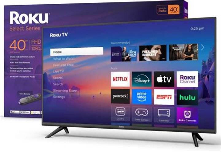 
Why Was Twoku Removed From Roku TV? People Have Different Reactions & Theories Regarding The Channels’s Exit 