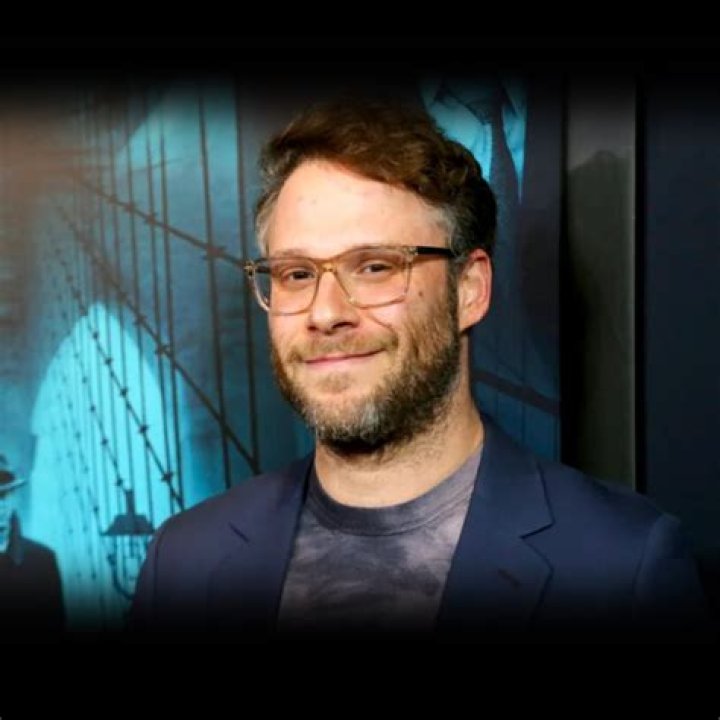 Willie Jones Age, Wikipedia, Biography, Net Worth, Dating, Girlfriend, Height