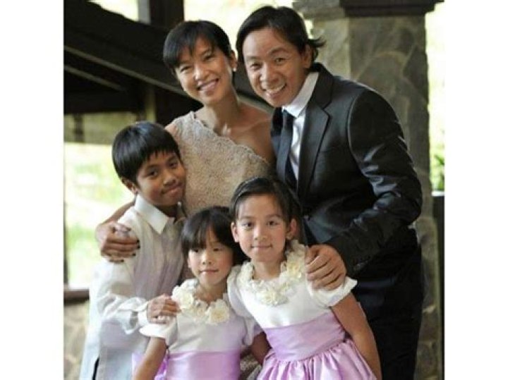 Yeom Dong Heon Biography, Cause of Death, Age, Wikipedia, Career, Movies, Family