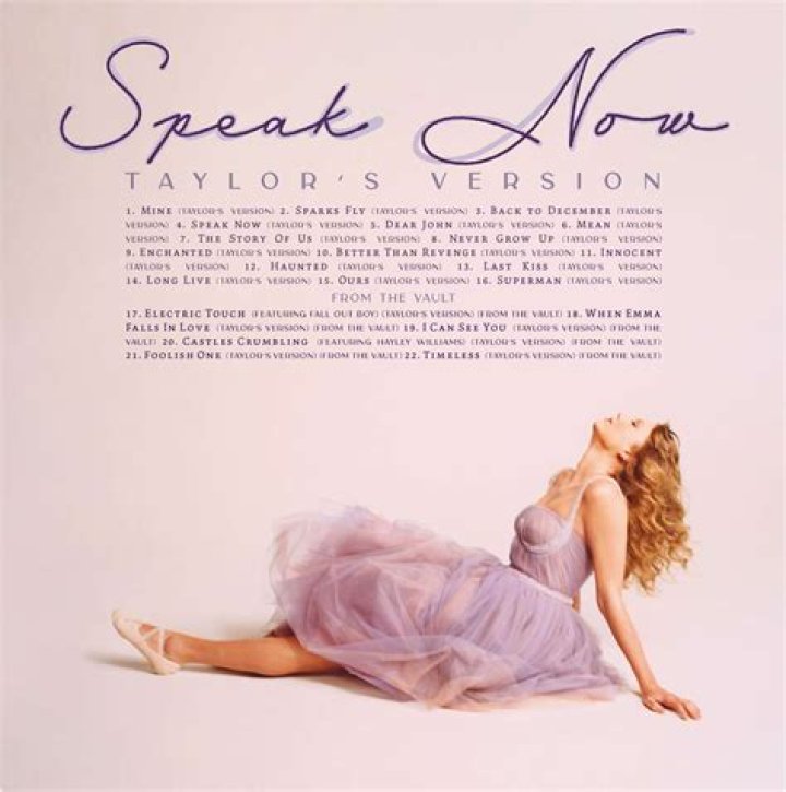 Yolanda Adams Biography/Wiki, Age, Family, Husband, Daughter, Net Worth, Albums and Songs